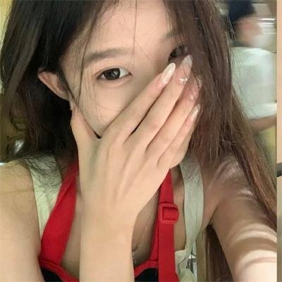 快递人生