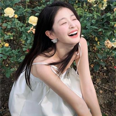 战争姐妹