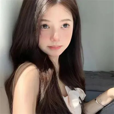 天使的对话
