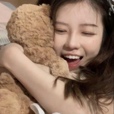 黄昏的甜美生活