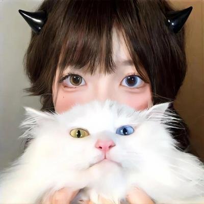 遇强愈强