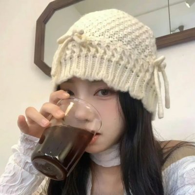 邦塔颂歌