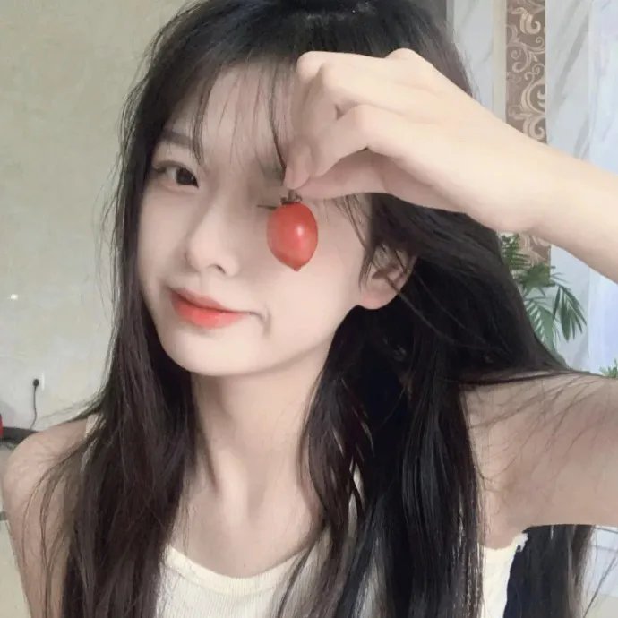 风花