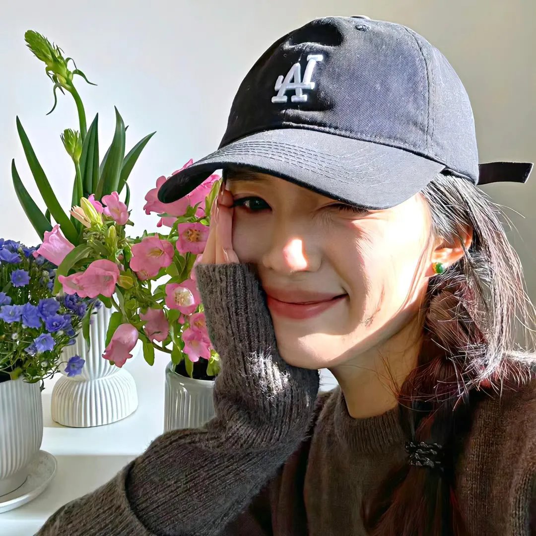 山之巅