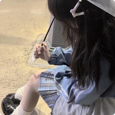 光棍之家