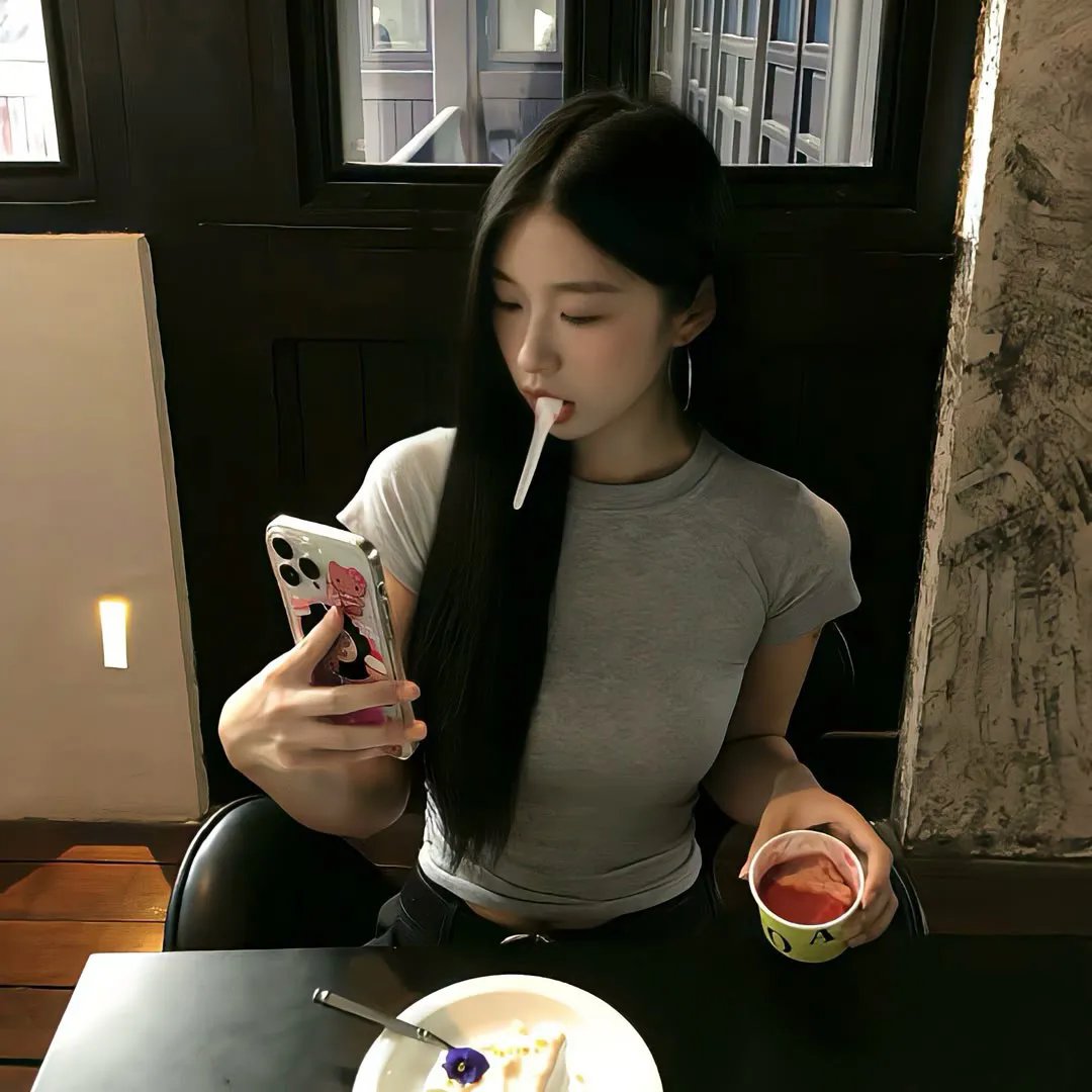 科莱特，一个自由的女子