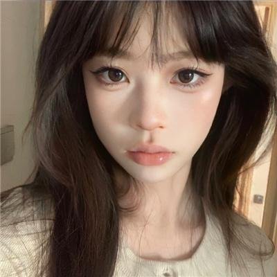 狮子今夜入睡