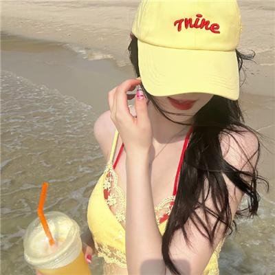 偷懒的猫