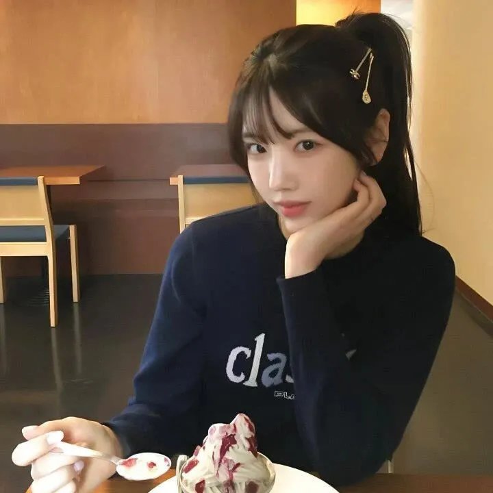好莱坞巨猿