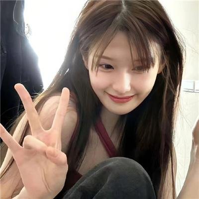 如蝶翩翩