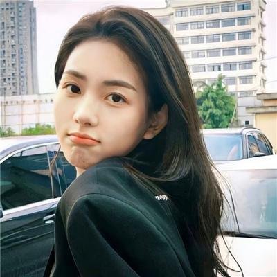 公共女人
