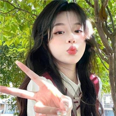 奈河