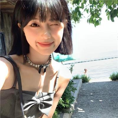 无欲不爱