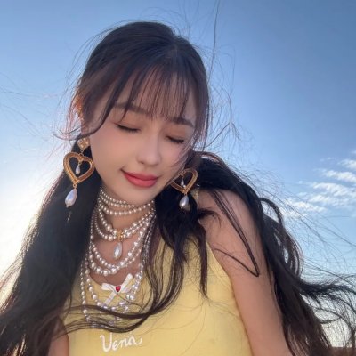 明天你是否依然爱我