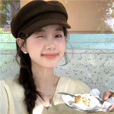 巴黎妓院回忆录