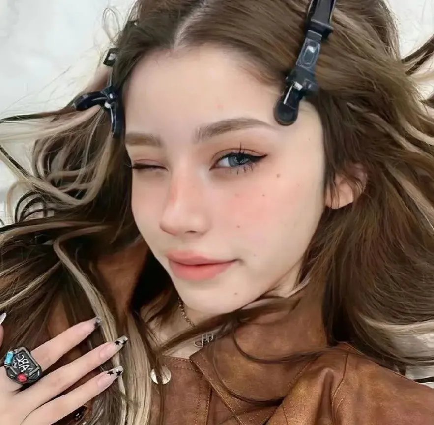 串流先锋