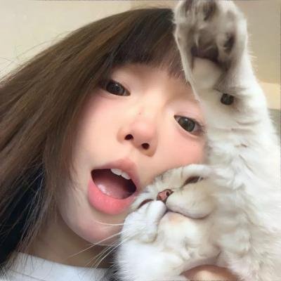 20岁的差距