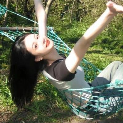 巴黎妓院回忆录
