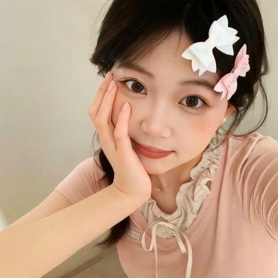 公主夜游记