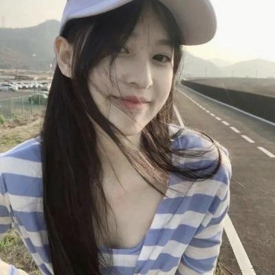 偷生活的人