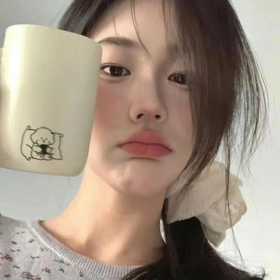 我的美丽洗衣店