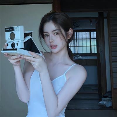 狂热