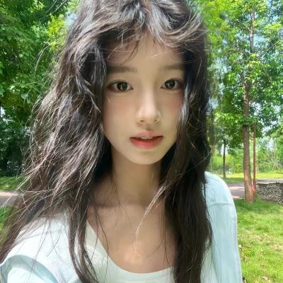狐及其友