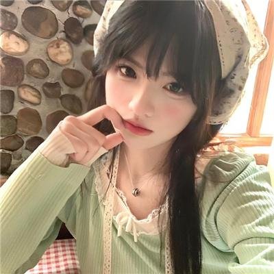 秋千