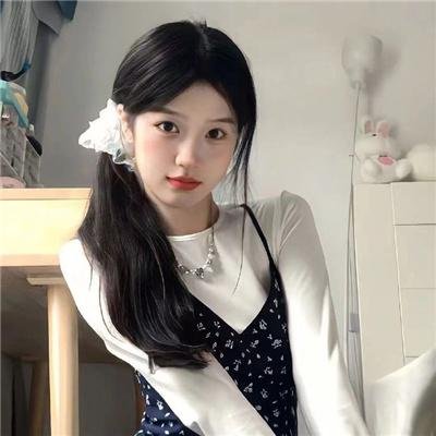 玩火的儿子