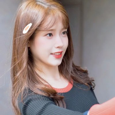 真由美