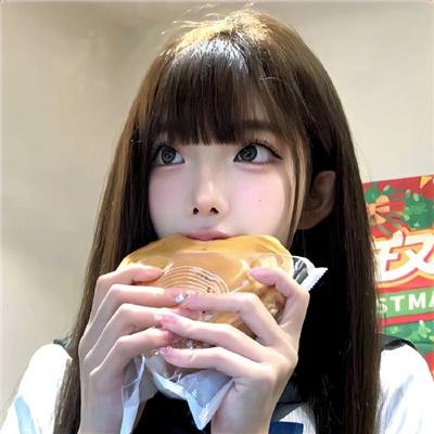 我是周时青