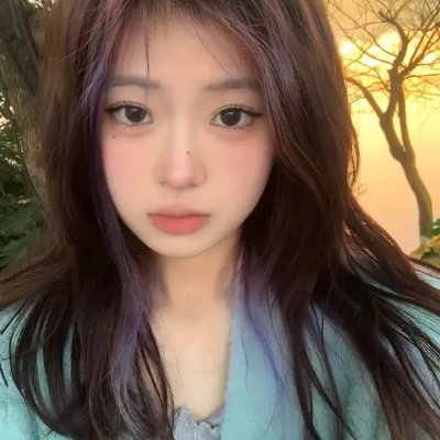 绝不妥协